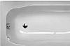 Превью Ванна акриловая Москва - 1