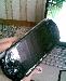 Превью Sony psp 1008 Москва - 4