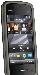 Nokia 5230 Navi (новый) превью 285125.