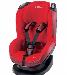 Автокресло Maxi Cosi Tobi 9-18 превью 285172.