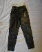 Превью Брюки,Джинсы,Бриджи,Штаны(кожанные),(Зимние) Москва - 1