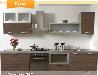 Кухни превью 285263.