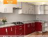 Превью Кухни Москва - 1