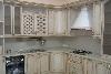 Превью Кухни Москва - 4