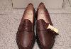 Туфли мужские, р.43 превью 285277.