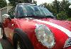 Превью Mini Cooper 1.6 i 16V (116 Hp) Москва - 1
