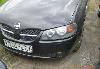 Превью Nissan Almera, 2005 Санкт-Петербург - 2