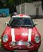 Превью Mini Cooper 1.6 i 16V (116 Hp) Москва - 2