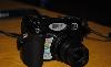 Превью Nikon Coolpix 5400 Москва - 1