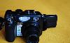 Превью Nikon Coolpix 5400 Москва - 2