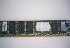 Память sdram РС133 превью 285503.
