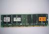 Превью Память sdram РС133 Санкт-Петербург - 1