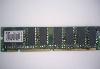 Превью Память sdram РС133 Санкт-Петербург - 2