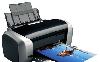 Принтер Epson r200+снпч превью 285557.