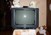 Превью Телевизоры Москва - 2