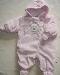 Комбинезон absorba 6months на девочку (Франция) превью 285631.