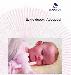 Превью Комбинезон absorba 6months на девочку (Франция) Москва - 4