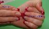 Наращивание и дизайн ногтей превью 285707.