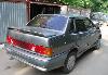 Превью ВАЗ 2115, 2004 Москва - 3