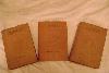 Книги а.С.Пушкин,тома-1,9,13,выпуск 1937г.-подвезу превью 285865.