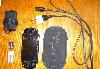 PSP (Fat.Black) превью 285916.