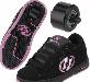 Роликовые кроссовки Heelys, новые превью 285978.