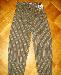 Превью Летние легкие брюки от MaxCo,разм.36 Москва - 1