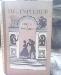 И.С.Тургенев " Сцены и комедии" превью 280634.