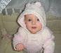 Превью Mothercare Комбинезон на девочку 9-12months Москва - 1