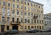 Превью Однокомнатная квартира на Садовой Санкт-Петербург - 1