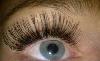 Наращивание ресниц японский метод.Обучение превью 286080.