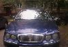 Превью Rover 75 Москва - 1