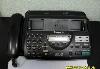 Факс Panasonic KX-FT26 превью 286186.