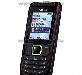 Превью Nokia 1680 Санкт-Петербург - 1