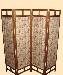 Ширма ручной работы превью 286338.