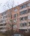 Превью Квартира в п. Рощино Санкт-Петербург - 1