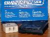 Превью Внешний adsl-модем Zyxel Omni adsl USB Москва - 1