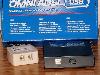 Превью Внешний adsl-модем Zyxel Omni adsl USB Москва - 2