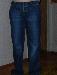 Джинсы превью 286395