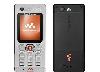 Sony Ericsson W880i превью 286410.
