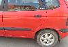 Превью Рено megane scenic Кириши - 3