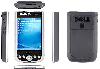 Dell Axim x51v 624 мегагерца превью 286646.