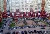 Превью 3к квартира Санкт-Петербург - 1