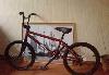 Превью Продам BMX Москва - 1