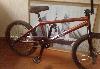 Превью Продам BMX Москва - 2