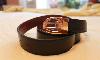 Ремень мужский б/у превью 286726.