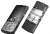 Превью Samsung D780 duos оригинал Москва - 1