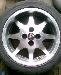 Превью 4 колеса   на гольф-2     195/50 R15  8500 руб Санкт-Петербург - 1