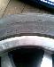 Превью 4 колеса   на гольф-2     195/50 R15  8500 руб Санкт-Петербург - 2