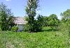 Превью Дом кир.95кв.м.под отде-у у реки,14с.170км.МКАД Москва - 1